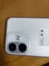 KOOLIFE适用 小米红米note17Pro手机壳Redmi Note17Pro手机保护套镜头全包亲肤透明软壳淡化指纹 实拍图