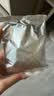 春光食品 海南特产 椰子脆片360g 椰子肉水果干办公室休闲零食60g*6袋 实拍图