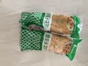 丘比沙拉酱 千岛口味 150g*1瓶  调味品 轻食餐水果蔬菜番茄酱 实拍图