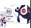 舒化奶零乳糖 高钙牛奶220ml*12盒 企业团购 中秋礼盒装 实拍图