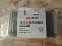 鲜京采提拉米苏风味蛋糕450g/盒 动物奶油 实拍图