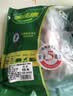 家佳康猪前排骨粒800g 含脊骨国产猪小排 自繁自养 中粮出品猪肉 实拍图