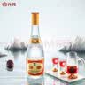 汾酒黄盖玻汾53度 475mL*6*2箱 清香型白酒 量大更优惠 超值组套 实拍图