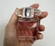 范思哲（VERSACE）晶钻女士淡香水套装30ml *2买正送正花果香生日礼物丁禹锡 实拍图