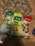 家乐鸡精调味料600g【控盐配方】增香提鲜家用烹饪炒菜煮面煲汤 实拍图