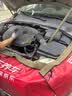 美孚（Mobil）全合成汽机油5W-30 SP级4L美孚1号极光银汽车保养京东养车自营 实拍图
