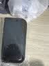 兴福堂鹰嘴钳甲沟炎专用指甲刀修脚刀指甲钳全套工具指甲剪钳子10件套 实拍图