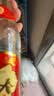 迎春酒 经典老迎春酱香型白酒 42度 500ml*12瓶整箱装口粮河北名酒 实拍图