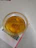 威雀 Famous Grouse 洋酒 雪莉 调和威士忌 1000ml【JWS威士忌精选】 实拍图