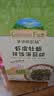爷爷的农场虾皮牡蛎拌饭海苔碎40g 高钙高铁高蛋白宝宝辅食调味品拌饭料 实拍图
