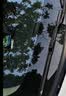 米其林厉盾无骨雨刷片雨刷器雨刮器适配哈弗哈弗H6大众捷达24/16C 实拍图