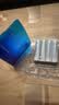 爱乐普（eneloop）充电电池7号七号4节进口高性能镍氢适用数码遥控玩具BK-4MCCA/4W无充电器 实拍图