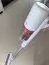 米家无线吸尘器2 Lite 吸尘器 家用车载升级旋风风道 轻量省力二合一 持久澎湃吸力 实拍图