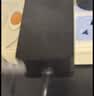 米瑞思（mryc）9V2A电源适配器移动路由器交换器监控摄像头充电器广场舞音箱拉杆音响电源线DC5.5*2.5mm通用接口 实拍图