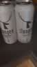 斯坦根（stangen）精酿啤酒 德式小麦白啤酒 500ml*3罐尝鲜装京东自营出游聚会 实拍图
