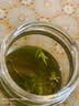 陈一凡 莲子心茶 精选莲子芯170g 泡水喝的养生熬夜茶可搭配菊花茶 实拍图