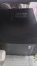 攀升办公商用设计企采台式电脑主机整机 (I5 14400 16G 1T WiFi 键鼠 1年上门) 组装机 实拍图