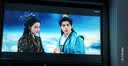 火影激光投影2026年全新超高清高亮投影仪民宿酒店家用卧室客厅办公投影仪手机无线投屏4K8K解码投影机 【赠送投影支架+抗光幕布+正版影视K歌系统】 实拍图