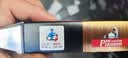 火炬（TORCH）双铱金火花塞 针对针 湘火炬 适配99%车系 4支装 实拍图