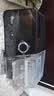 瑞迈特G3A20单水平呼吸机打呼噜打鼾家用医用睡眠暂停综合征 实拍图