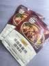 李锦记拿手菜系列 寿喜烧55g 汤料炖菜料日式火锅料 一招胜 实拍图