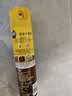 碧丽珠 皮革护理剂330ml 皮革专用清洁剂 去污清洁免水洗 超市同款 实拍图