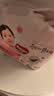 好奇（Huggies）铂金装小桃裤拉拉裤XXXL26片(17kg以上)尿不湿【夏季散热王】 实拍图