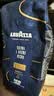 拉瓦萨（LAVAZZA）【新品】经典意式咖啡豆现磨拼配醇香浓郁咖啡中烘咖啡豆500g 实拍图