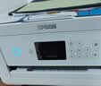 爱普生（EPSON）原装002墨水L4168 L4166 L4268 L4266 L4263 L6278 6279打印机 002C/M/Y           【彩色套装】 实拍图