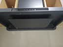 老板60A0S+20B2A+XB707A烟灶消三件套装F30欧式顶吸抽吸排油烟机24风量家用大吸力以旧换新 实拍图