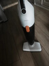 德尔玛（Deerma）【返30元E卡】DX170 小型家用立式吸尘器17Kpa手持吸尘机家庭适用 立式/手持吸尘器 宠物吸毛 实拍图