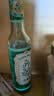 六神经典玻璃瓶花露水香薰棒组合装舒缓清凉清香 止痒195ml*2+分装瓶*2+香薰棒*4 实拍图