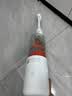 米家无线吸尘器2 Lite 吸尘器 家用车载升级旋风风道 轻量省力二合一 持久澎湃吸力 实拍图