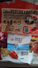 卡乐比（Calbee）原味水果麦片600g 进口非油炸 营养代餐早餐零食 实拍图