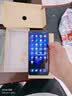 vivo iQOO Z1 / Z1x 二手5G手机 144Hz竞速屏 6.57英寸 学生电竞游戏手机 【iQOO Z1x】水漾白 6GB+128GB 95成新 实拍图