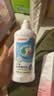 贝亲（Pigeon）奶瓶清洗剂 婴儿专用 奶嘴玩具果蔬清洁 400ml MA26 实拍图