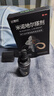 [达霏欣]米诺地尔搽剂 5%*60ml*3瓶 1盒装 男女脱发秃发斑秃掉发拯救发际线生发液酊防脱密发 疗程装，咨询领券 实拍图