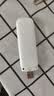 中兴（ZTE）F32随身wifi6免插卡无线上网卡支持5G/4G设备全网通路由器无限随行wi-fi车载宿舍户外流量卡托2026 实拍图