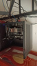 微星品牌游戏主机 酷睿i5 12600KF/14600KF/RTX4060/5060/5060TI海景房主机DIY台式电脑整机组装电脑 配二14代酷睿I5 14400F 丨RTX4060 实拍图