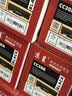 京呈CF510A硒鼓 204a硒鼓四色套装 适用惠普m180n硒鼓 M154a M181fw M154nw打印机墨盒粉盒碳粉盒 实拍图