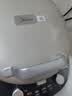 美的（Midea）电饼档0氟钛陶超耐磨双盘易拆洗定时可调温家用智能双面加热三明治早餐机煎烤机煎饼烙饼锅3235Ti 实拍图