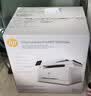 惠普（HP）HP）M281fdw彩色家用激光多功能一体机(打印 复印 扫描 传真) 无线打印 自动双面打印惠印5000印 实拍图