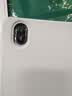 HUAWEIMatePad 11.5 柔光版 华为平板电脑 护眼屏 鸿蒙AI 大电池 学生平板儿童学习机 12G+256G深空灰 实拍图