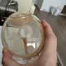 波咯咯（bololo）双边吸奶器电动无痛全自动吸乳微震通乳大吸力挤奶器 【新品·临床·专研款】微震V50免手扶随身杯 实拍图