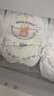 帮宝适散热王者新一级帮拉拉裤XXXL50夏季超薄透气速干婴儿尿不湿尿裤 实拍图