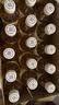 康师傅无糖茉莉花茶饮料 500ml*15瓶 0糖0卡0能量 整箱装 热门商品 实拍图