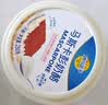 妙可蓝多马斯卡彭250g*3 原制奶酪 提拉米苏 西点 甜点 烘焙原料 实拍图