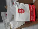 百瑞源锁鲜红枸杞180g*2袋正宗宁夏中宁枸杞子特级正品新货枸杞独立包装 实拍图