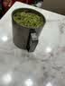 格丽思（GREENIS）纯钛马克杯咖啡杯钛杯水杯办公室高颜值情侣对杯生日礼物 实拍图