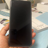 KOOLIFE 适用于 小米红米note9钢化膜 redmi note9手机保护膜4g/5G版高清超薄全屏覆盖玻璃抗摔指纹前贴膜 实拍图